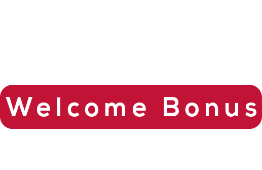 Enracha Welcome Bonus